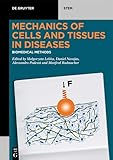 Biomedical Methods (De Gruyter STEM) (English Edition)