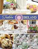 Teatime in Ireland (English Edition)