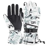 Handschuhe Kinder 2 Jahre Skihandschuhe Fussball Handschuhe Reithandschuhe Winter Schneehandschuhe Fingerlose Handschuhe Skifahren Snowboarding Spielen Laufen