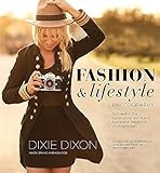 Fashion and Lifestyle Photography: Secrets of perfect fashion & lifestyle photography