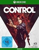 Control – [Xbox One ]