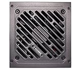 Xilence XP750R12 750W PC Netzteil, Meet 80+ Gold, Gaming, ATX, schw