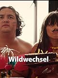 Wildwechsel