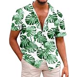 Mens Shirts Navy Blue Dress Shirt Men Grey Shirts for Men Wrinkle Free Button Up Shirt Men Summer Mens Slim Fit Dress Shirt Dress Shirts for Men Big and Tall Men's Hawaiian Shirts Mens M