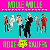 Wolle Wolle R