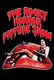 The Rocky Horror Picture Show - [OmU]
