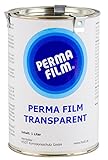 Fluid Film Perma Film transparent 1 Liter