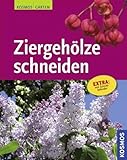 Ziergehö