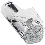 iso climat 05501 Isolierung für Garagentor 5,70 m²