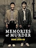 Memories of Murder [dt./OV]
