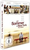 Ein Sommer in New York - The V