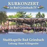 80er KULT(tour) Medley: Skandal im Sperrbezirk / Ohne dich (schlaf' ich heut Nacht nicht ein) / 1000 und 1 Nacht (Zoom!) / Sternenhimmel / Rock Me Amadeus (Live)