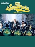 The Wanderers (Director's Cut) [1979]