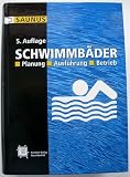 Planung von Schwimmbädern Planung - Ausführung - Betrieb: Bau und Betrieb von privaten und Öffentlichen Hallen, sowie Freibädern einschließlich Whirlpools und medizinische B