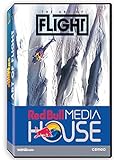 Pack Red Bull: The Art Of Flight + Storm Surfers --- IMPORT ZONE 2 ---