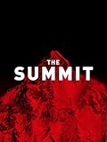 The Summit (2012) [dt./OV]