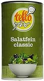tellofix Salatfein classic, 800 g, Packung