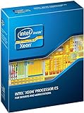 CPU Prozessor 6-Core Intel Xeon E5-2630 12x 2,3 GHz Socket LGA 2011 SR0KV