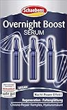 Schaebens Overnight Boost Serum, 3 ml