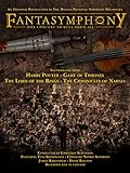 Fantasymphony: One Concert to Rule them all
