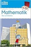 LÜK-Übungshefte: LÜK: 2. Klasse - Mathematik: Üben und verstehen (LÜK-Übungshefte: Mathematik)