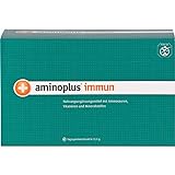Aminoplus Immun Granulat