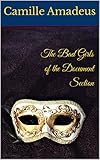 The Bad Girls of the Document Section (English Edition)