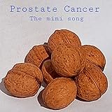 Prostate Cancer (The Mimi Song)