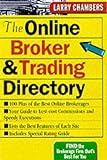 The Online Broker and Trading Directory (English Edition)