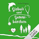 Globuli und Gummibärchen: Benny Brandstätter 4