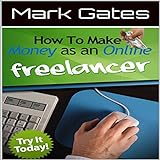 How to Make Money as an Online Freelancer