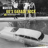 Wanted 60's Garage Rock: From Diggers to Music Lovers