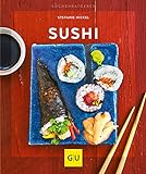 Sushi (GU KüchenRatgeber)