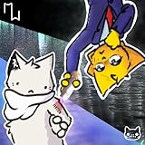 Cuecat b