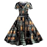 Umstandsrock Standesamt Kleider Braut Kleid Pailletten Lange Kleider Sommer Midikleid Mit Langen Ärmeln Abendkleider Auf Rechnung Bestellen Kleid Silberhochzeit Strandkleid D