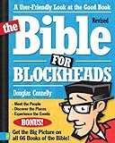 The Bible for Blockheads---Revised Edition: A User-Friendly Look at the Good Book (English Edition)