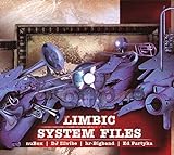 Limbic System Files