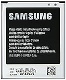 Samsung EB-F1M7FLU Original Li-Ion Akku für Samsung Galaxy S III Mini (1500mAh)
