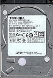 Toshiba MQ01ABD100 1TB AAA AA00/AX001A Philipines