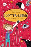 Mein Lotta-Leben (18). Im Zeichen des Tapirs: Ein herrlich verrücktes Abenteuer der großen Bestsellerreihe für alle von 9-12 J