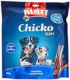 RINTI Chicko Slim Ente XXL-Pack 1 x 900g
