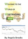 Welcome to the World of Webtrading on eToro (English Edition)