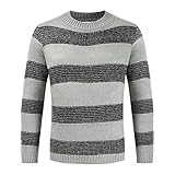 Fler Widder Sweater Grüt-Shirt Herren Sport T-Shirt Sport Langarmshirt Kobra T-Shirt T-Shirts Warnschutz T-Shirt Games of Thrones Sweatshirt Sweatshirt Hoodie B