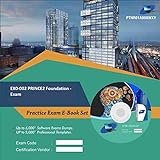 EX0-002 PRINCE2 Foundation - Exam Complete Video Learning Certification Exam Set (DVD)