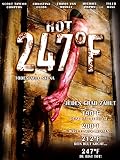 HOT - 247 F - Todesfalle S