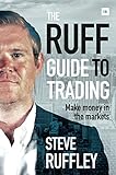 Ruff Guide to Trading: Make Money in the Markets