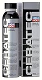 LIQUI MOLY Cera Tec | 300 ml | Öladditiv | Art.-Nr.: 3721