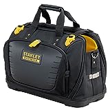 STANLEY Tools FMST1-80147 STANLEY Werkzeugtasche Fatmay Quick Access 483 x 285 x 340 mm