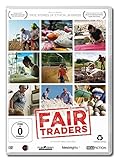 Fair Traders