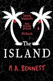 The Island (English Edition)